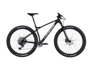 LAPIERRE ProRace CF 9.9 - L (176-186cm) 2023