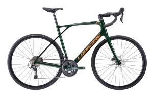 LAPIERRE PULSIUM 3.0 DISC 2022 52/M(170-182cm)