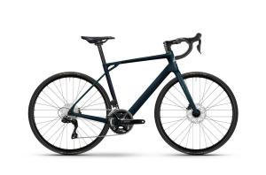 LAPIERRE Pulsium 5.0 Crepuscule Blue - XL (184-195cm) 2026