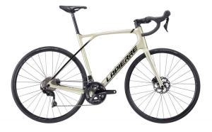 LAPIERRE Pulsium 5.0 Disc - XL/58 2022 XL 58 cm (188-195cm)