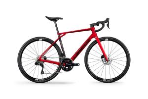 LAPIERRE Pulsium 6.0 Sensation Red - L (180-190cm) 2026