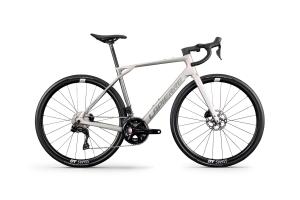 LAPIERRE Pulsium 6.0 Septembre Beige - L (180-190cm) 2026