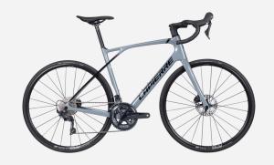 LAPIERRE PULSIUM 6.0 2022 2022 L/55 (180-190cm)
