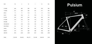 Sbor_(20)