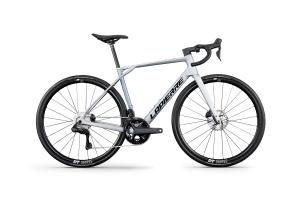 LAPIERRE Pulsium 7.0 Cloud Blue - L (174-185cm) 2026