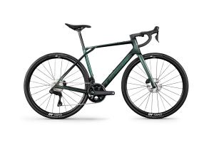 LAPIERRE Pulsium 7.0 Undergrowth Green - S (158-165cm) 2026