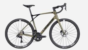 LAPIERRE PULSIUM SAT 7.0 2022 2022 L/55 (180-190cm)