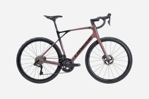 LAPIERRE Pulsium SAT 8.0 Copper Rose - L (180-190cm) 2024