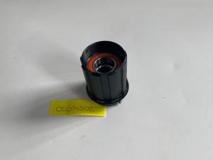 Sbor_(1)
