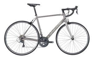 LAPIERRE Sensium 1.0 - 2022 XL 58 cm (188-195cm)