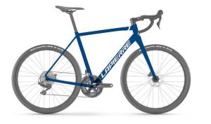 LAPIERRE Sensium 2.0 Glossy Espresso - S (160-172cm) 2024