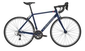 LAPIERRE Sensium 2.0 2021 55/L(180-190cm)