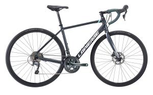 LAPIERRE Sensium 3.0 Disc W 2021 48/M(155-165cm)