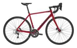 LAPIERRE Sensium 3.0 Disc 2021 46/XS(155-162cm)