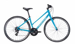 LAPIERRE Shaper 1.0 W 2021 46/L(173-185cm)