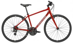 LAPIERRE Shaper 1.0 - 2022 XL 55 cm (185-195cm)
