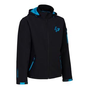 P�nska softshellov� bunda LAPIERRE - M