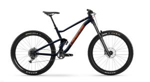 LAPIERRE Spicy 4.9 - M (170-180cm) 2023