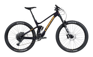 LAPIERRE SPICY CF 6.9 2022 M (170-180cm)