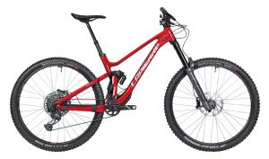 LAPIERRE SPICY CF TEAM 2022 M (170-180cm)