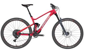 LAPIERRE SPICY CF TEAM 2022 M (170-180cm)