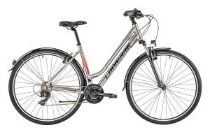 LAPIERRE Trekking 1.0 W 2021 48/M(162-170cm)