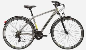 LAPIERRE Trekking 1.0 2022 41/S(150-165cm)