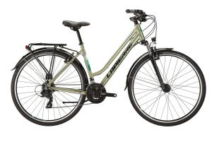 LAPIERRE Trekking 2.0 W 2021 53/L(168-180cm)