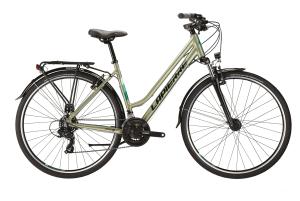 LAPIERRE Trekking 2.0 W 2021 48/M(162-170cm)