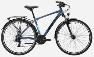 LAPIERRE Trekking 2.0 2021 51/L(170-182cm)