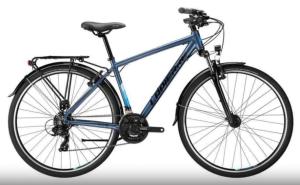 LAPIERRE Trekking 2.0 2021 46/M(162-172cm)