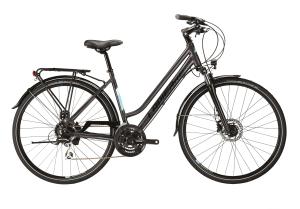 LAPIERRE Trekking 3.0 W 2021 41/S(150-165cm)