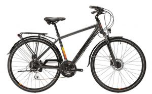 LAPIERRE Trekking 3.0 2021 56/XL(180-188cm)