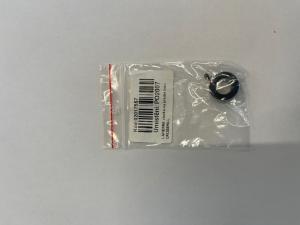 LAPIERRE vlo�ka na predn� koles� CROSSHILL