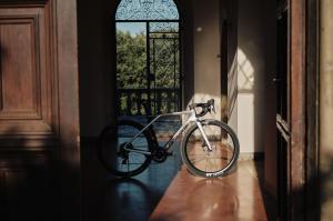 Sbor_(8)