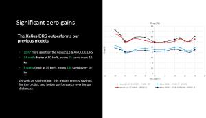 Sbor_(13)