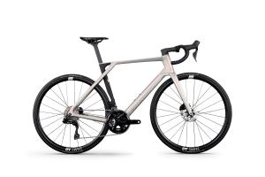LAPIERRE Xelius DRS 6.0 Septembre Beige - L (180-192cm) 2026