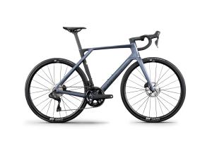 LAPIERRE Xelius DRS 7.0 Cumulonimbus Grey - XL (190-200cm) 2026