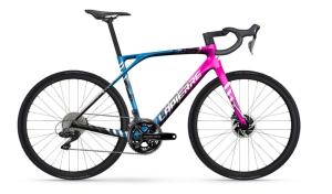 LAPIERRE Xelius SL 10.0 - XL/55 cm (188-195cm) 2023