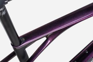 Súbor_(11) Súbor_(11)