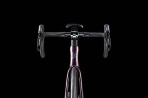 Súbor_(13) Súbor_(13)