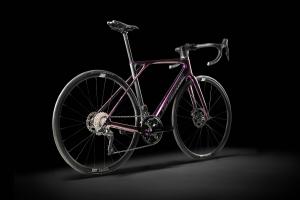 Súbor_(14) Súbor_(14)