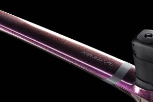 Súbor_(15) Súbor_(15)