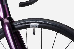 Súbor_(3) Súbor_(3)