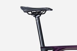 Súbor_(10) Súbor_(10)