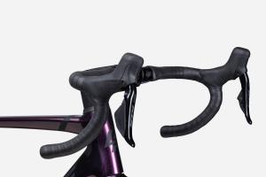 Súbor_(2) Súbor_(2)