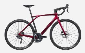 LAPIERRE Xelius SL 6.0 - XL/55 2022 XL/55 (188-195cm)
