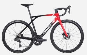 LAPIERRE XELIUS SL 8.0 2022 S/46 (160-172cm)