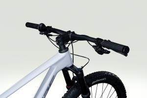Obr�zok_(8)