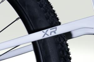 Obr�zok_(11)